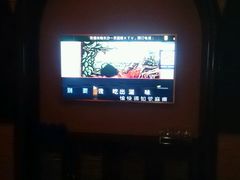 -长沙一页量贩KTV