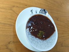 -笃笃笃糖粥(十全街店)
