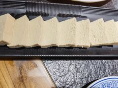 -清真·京华源铜锅涮肉(丰庆店)