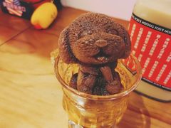 -Eckl’s爱氏热狗(猫街店)