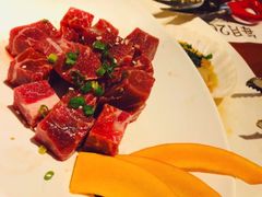 -牛家酒场(7mall店)