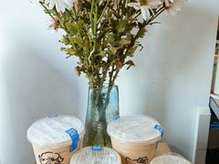 -Something For(中洲湾店)