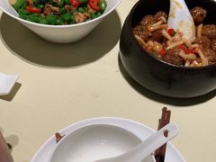 -口味堂(珞喻路店)
