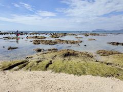 -三亚西岛海洋文化旅游区