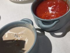 -俄士厨房(印象汇店)