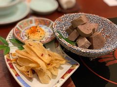 -蟹田居·活蟹料理(东城店)