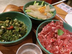 -吃饭皇帝大(合生汇店)