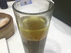 -嘉和一品粥(津华昌道店)