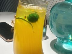 -潮堂 · 潮州菜(人广来福士店)