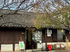 -王阳明故居