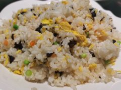 -双海酒店·海鲜家常菜(南戴河店)