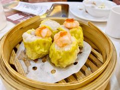 -新湛拱(兰埔路店)