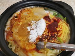 -蜀王砂锅总店