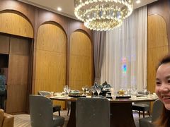 -喜粤8号(四海唐人街店)