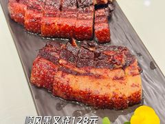 -金时代顺风大酒店(爱琴海购物中心店)