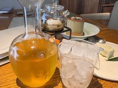-元古本店(南锣鼓巷店)