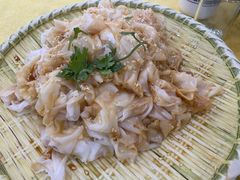 化州捞粉-成惠食府(赤岗店)