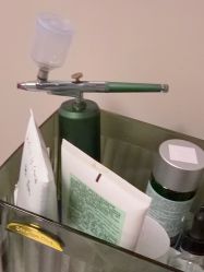 -BR光电保养