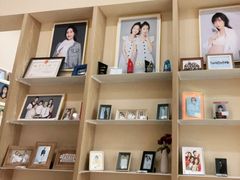 -海马体照相馆(成都来福士广场店)