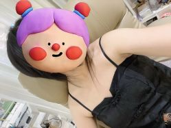 -苏州奥拉克美容医院