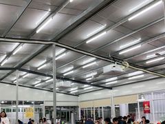 大堂-崖口煲仔饭