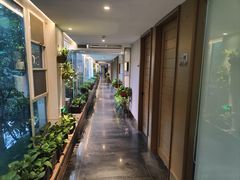 -一澜江宴·江景地标楚菜(江滩公园店)
