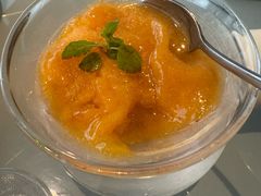 -小大董·烤鸭(观景餐厅·南京西路店)