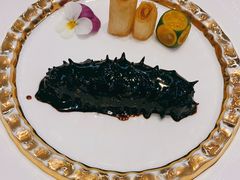 -世博源公馆·本帮融合菜·主题包厢·江景餐厅