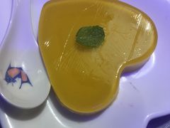 -炉鱼(爱琴海购物公园店)