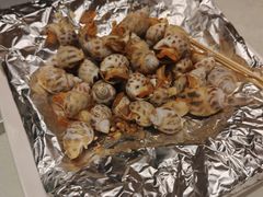 -大东海海鲜酒楼(渔人码头总店)