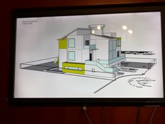 -申远空间设计丨大宅别墅装修定制(徐汇设计中心)