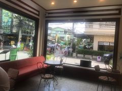 -新月水疗保健中心(2号店)