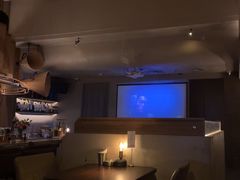 -BAR Signal·鸡尾酒酒吧