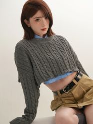 -AYO SALON