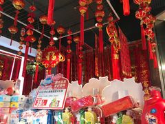 -盒马鲜生(曜一城店)