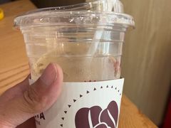 -COSTA COFFEE(丰联广场店)