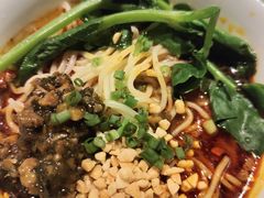 -贡宴盐帮菜自贡驻京联络处餐厅