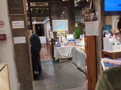 -猫的天空之城概念书店(苏州平江店)