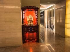 -汤泉良子·沐足·颂钵疗愈·SPA(珠江新城店)