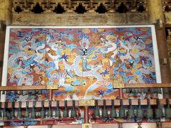 -北京市劳动人民文化宫(太庙)