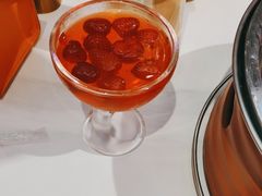 -南浦洞烤肉·新世界版(奥体店)