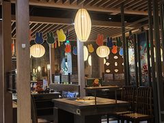 -湊湊火锅·茶憩(石家庄万象城店)