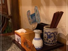 -南京大牌档(之心城店)