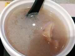 -大家乐(广州宝岗店)