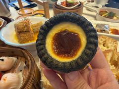-红燕阁·中餐厅·粤式早茶·海南特色菜(红燕堂酒店)