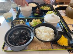 -老娘舅(吴山路店)