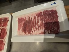 -牛街·马辈儿涮肉(牛街总店)
