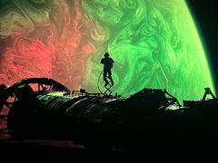 -万达广场(厦门湖里店)