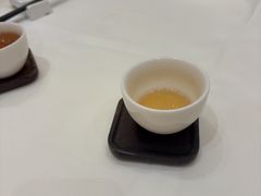-聚福山莊·寻味顺德(北滘店)