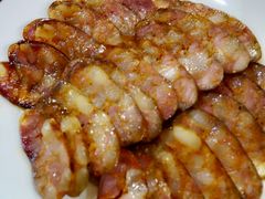 -李大爷的泡椒馆(冉家坝店)